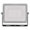 LED reflektor ILIO, 31W