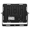 LED reflektor ILIO, 31W