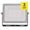 LED reflektor ILIO, 31W