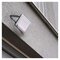 LED reflektor ILIO, 31W