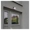 LED reflektor ILIO, 31W