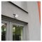 LED reflektor ILIO, 31W