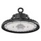 LED priemyselné závesné svietidlo HIGHBAY PROFI PLUS 120° 100W