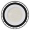 LED priemyselné závesné svietidlo HIGHBAY CORUS 133W