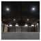 LED priemyselné závesné svietidlo HIGHBAY CORUS 225W