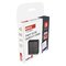 GoSmart Prenosný ovládač scén IP-2004ZB, ZigBee 3.0, 4-tlačidlový