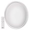 Inteligentné LED svietidlo GoSmart, zapustené, kruhové, 45W, CCT, stmievateľné, WiFi