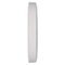 Inteligentné LED svietidlo GoSmart, zapustené, kruhové, 45W, CCT, stmievateľné, WiFi