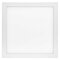 LED panel prisadený 30x30, 20W, stmiev.so zmenou CCT