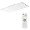 LED panel prisadený 30x60, 25W, stmiev.so zmenou CCT