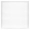 LED panel prisadený 60x60, 40W, stmiev.so zmenou CCT