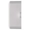 GoSmart spínací modul IP-2101SW, WiFi, 1-kanálový