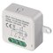 GoSmart spínací modul IP-2101SW, WiFi, 1-kanálový