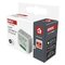 GoSmart spínací modul IP-2101SW, WiFi, 1-kanálový