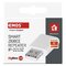 GoSmart opakovač signálu IP-2213Z pre bránu ZigBee