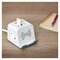 GoSmart opakovač signálu IP-2213Z pre bránu ZigBee