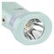 Dobíjacia LED baterka, 80 lm, 800 mAh