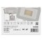 LED reflektor SIMPO, 20W, PIR, neutrálna biela