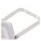 LED reflektor SIMPO, 20W, PIR, neutrálna biela