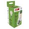 LED žiarovka Filament A60 A CLASS/ E27 / 5 W (75 W) / 1 060 lm / neutrálna biela