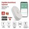GoSmart Digitálny bezdrôtový teplomer EGS0102 ZigBee