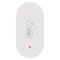GoSmart Digitálny bezdrôtový teplomer EGS0102 ZigBee