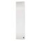 GoSmart Digitálny bezdrôtový teplomer EGS0102 ZigBee