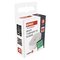 GoSmart Digitálny bezdrôtový teplomer EGS0102 ZigBee