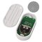 GoSmart Digitálny bezdrôtový teplomer EGS0102 ZigBee
