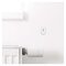 GoSmart Digitálny bezdrôtový teplomer EGS0102 ZigBee