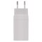 Univerzálny USB adaptér GaN do siete PD 65 W max.