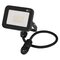 LED reflektor PROFI, 10W neutrálna biela