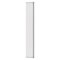 GoSmart Prenosný ovládač scén IP-2002ZW, ZigBee 3.0, 2-tlačidlový