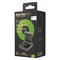 GP nabíjačka batérií Pro P461 + 4AA ReCyko Pro + DOCK