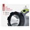 LED nabíjacie svietidlo P2311, 300 lm, 2400 mAh