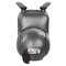 GoSmart Vonkajšia otočná kamera IP-6000 OWL s 4G/LTE, šedá