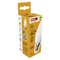 LED žiarovka Basic Candle E14 / 8,8 W (60 W) / 806 lm / Teplá biela