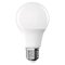 LED žiarovka Basic A60 / E27 / 8,8 W (60 W) / 806 lm / Neutrálna biela