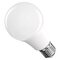 LED žiarovka Basic A60 / E27 / 8,8 W (60 W) / 806 lm / Neutrálna biela