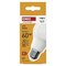 LED žiarovka Basic A60 / E27 / 8,8 W (60 W) / 806 lm / Neutrálna biela