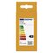 LED žiarovka Basic A60 / E27 / 8,8 W (60 W) / 806 lm / Neutrálna biela