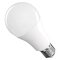 LED žiarovka Basic A60 / E27 / 15,3W (100 W) / 1521 lm / Neutrálna biela