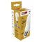 LED žiarovka Basic A60 / E27 / 15,3W (100 W) / 1521 lm / Neutrálna biela