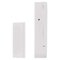 GoSmart bezdrôtový snímač dverí IP-2011Z, ZigBee