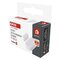 GoSmart bezdrôtový snímač dverí IP-2011Z, ZigBee
