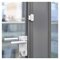 GoSmart bezdrôtový snímač dverí IP-2011Z, ZigBee