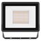 GOSMART LED reflektor 50W, 4300 lm, RGB+CCT, IP65