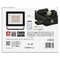 GOSMART LED reflektor 50W, 4300 lm, RGB+CCT, IP65