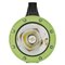 LED nabíjacie svietidlo P2316, 850 lm, 8000 mAh