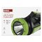 LED nabíjacie svietidlo P2316, 850 lm, 8000 mAh